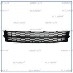 TAMPON IZGARASI RAPİD 13-20 ORTA