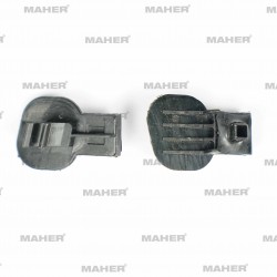 KLİPS AURİS KAPUT SERVİS ÇUBUĞU