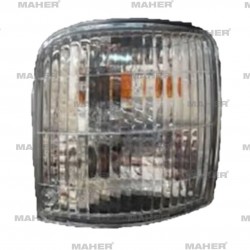 SİNYAL LAMBASI BONGO 97-00 DUYLU SAĞ