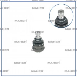 ROTİL SORENTO 09= / SANTAFE 09= ALT