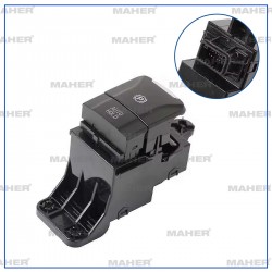 ELEKTRİKLİ PARK FRENİ I-30 16= (EL FREN DÜĞMESİ)