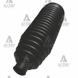 DİREKSİYON KÖRÜĞÜ CADDY3 / GOLF5 / JETTA / PASSAT / A3 / LEON DİREKSİYON KÖRÜĞÜ CADDY3 / GOLF5 / JETTA / PASSAT / A3 / LEON