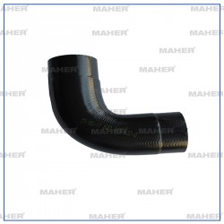 HORTUM TURBO POLO / CORDOBA / FABİA / ROOMSTER 05-09 BNV-BNM 1.4 TDİ ALT SOL