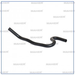 HORTUM YEDEK SU DEPOSU KANGO 2 1.5 DCI KW0B HORTUM YEDEK SU DEPOSU KANGO 2 1.5 DCI KW0B