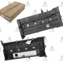 KÜLBÜTÖR KAPAĞI ACCENT 03-06 1.6 / ELANTRA 01=