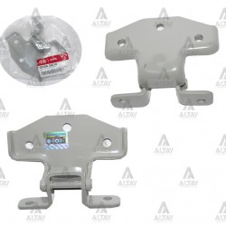 KAPI MENTEŞE BONGO 01-03 ALT-ÜST SAĞ-SOL