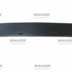 TAMPON DEMİRİ COROLLA ÖN 13-18 / AURIS 13-18