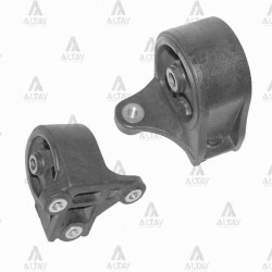 TAKOZ MOTOR CIVIC 01-06 AT ARKA