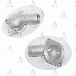 TERMOSTAT KAPAK ÜST CIVIC 06-12 FD6 1.6 / CRV 07= 2.0 / ACCORD 08-15