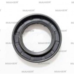 KEÇE ŞANZUMAN CIVIC 06-12 FD6 / ACCORD 99-00 35X56X8 KEÇE ŞANZUMAN CIVIC 06-12 FD6 / ACCORD 99-00 35X56X8