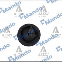 AMORTİSÖR KULESİ PICANTO 04-11 / I-10 08-13 ÖN