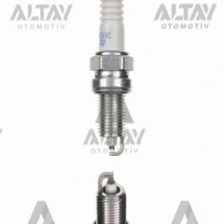 ATEŞLEME BUJİSİ V-LINE ALBEA / DOBLO / GRANDE PUNTO / IDEA 1.4 UZUN TIRNAK (ZKR7A-10)