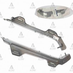 TAMPON BAĞLANTI BRAKETİ MATRIX ÖN 06= SAĞ TAMPON BAĞLANTI BRAKETİ MATRIX ÖN 06= SAĞ