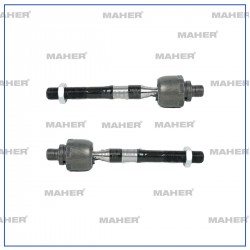 ROTKOLU IX-35 10= / SPORTAGE 11= / TUCSON 10=