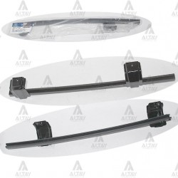 CAM KIZAĞI H-100 / KMY SOL DİK / L-300