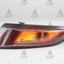 STOP LAMBASI CIVIC 07-11 HB. DIŞ SAĞ STOP LAMBASI CIVIC 07-11 HB. DIŞ SAĞ