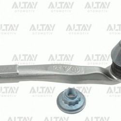 ROT BASI 205-213 12= SAG