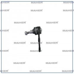 ROTİL EXCEL 90-95 / ELANTRA 90-96 ALT ROTİL EXCEL 90-95 / ELANTRA 90-96 ALT