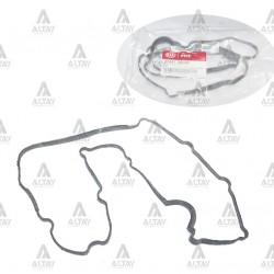 SUPAP KAPAK CONTASI I-20 1.4cc 15-18 DİZEL