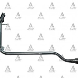 DEVİRDAİM SU BORUSU L-300 90-08