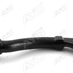 ROTBAŞI LAGUNA I 95-01 EĞRİ SOL ROTBAŞI LAGUNA I 95-01 EĞRİ SOL