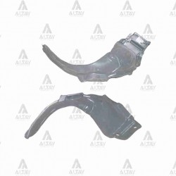 ÇAMURLUK DAVLUMBAZI CITY ÖN 06-09 SOL ÇAMURLUK DAVLUMBAZI CITY ÖN 06-09 SOL