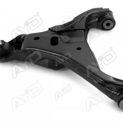 SALINCAK RANGER 11= / BT-50 11= ÖN ALT SOL ROTİLLİ