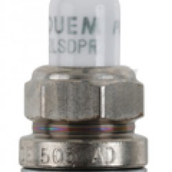 ATEŞLEME BUJİSİ GOLF V / JETTA III / PASSAT / TIGUAN / TOURAN 04= CTHD-CBZB-BMY-BLG-CAXA 1.2 TSİ-1.4 TSİ PLATİNUM A522 ATEŞLEME BUJİSİ GOLF V / JETTA III / PASSAT / TIGUAN / TOURAN 04= CTHD-CBZB-BMY-BLG-CAXA 1.2 TSİ-1.4 TSİ PLATİNUM A522