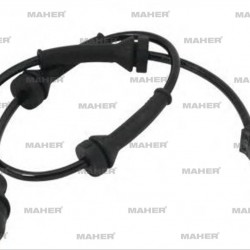 SENSÖR ABS MEGANE II / LAGUNA II Y.M ÖN