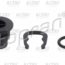 SU FLANŞI TAPA SETİ (TAPA+ORING+SEGMAN) GOLF3 / GOLF4 / POLO / PASSAT / TRANSPORTER T4 95-04 SU FLANŞI TAPA SETİ (TAPA+ORING+SEGMAN) GOLF3 / GOLF4 / POLO / PASSAT / TRANSPORTER T4 95-04