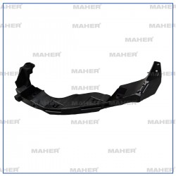 FAR BAGLANTI BRAKETI POLO 18= SAG