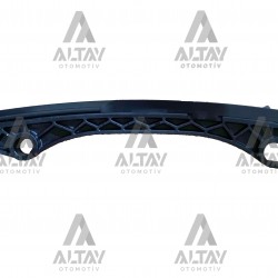 EKSANTRİK ZİNCİR PALET COROLLA 06= / AURIS 07= 1.6 BENZİNLİ 1ZRFE / 1NO