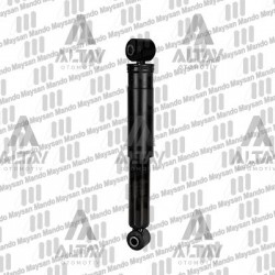 AMORTİSÖR KANGOO 12= / CITAN 12= / DOKKER 12= / LODGY 12= GAZLI ARKA