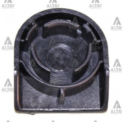 SİLECEK KAPAĞI TOYOTA SİLECEK KAPAĞI BÜYÜK