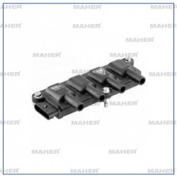 ATESLEME BOBINI LINEA 07= 1.4 / DOBLO 01-10 1.4 / G.PUNTO 05-12 1.4 EVO / PUNTO 12= 1.4 / 350A1000 ATESLEME BOBINI LINEA 07= 1.4 / DOBLO 01-10 1.4 / G.PUNTO 05-12 1.4 EVO / PUNTO 12= 1.4 / 350A1000