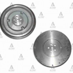 VOLAN ACCENT / GETZ 03-06 1.6 / ELANTRA / ERA BENZİNLİ