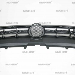 PANJUR POLO 09-14 ÖN (KROMLU)