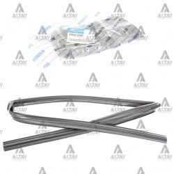 CAM FİTİLİ ACCENT ARKA KAPI 95-00 SAĞ CAM FİTİLİ ACCENT ARKA KAPI 95-00 SAĞ