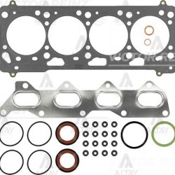 TAKIM CONTA POLO / CORDOBA 95-99 AFH 1.4 16V ÜST