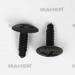 KLİPS PANJUR TRANSPORTER T5-T6