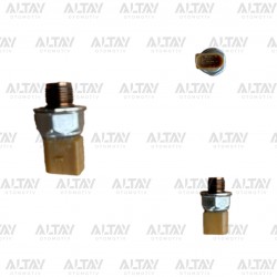 BASINC SENSORU ARTEON PASSAT TIGUAN / KODIAQ 2.0 TDI 16= CUA DEHA CZA DMV CRT DDD(ORJINAL URUN NATURAL KUTU) BASINC SENSORU ARTEON PASSAT TIGUAN / KODIAQ 2.0 TDI 16= CUA DEHA CZA DMV CRT DDD(ORJINAL URUN NATURAL KUTU)