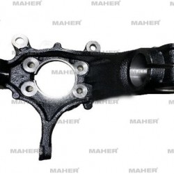 AKS TAŞIYICI QASHQAI 14-18 / X-TRAIL 14-18 ÖN SAĞ