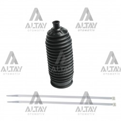 DİREKSİYON KÖRÜĞÜ CLIO III / MODUS / MICRA 02-23 DİREKSİYON KÖRÜĞÜ CLIO III / MODUS / MICRA 02-23