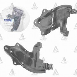 MAKARA KOLU H-100 ORTA KAPI ALT SAĞ / L-300 MAKARA KOLU H-100 ORTA KAPI ALT SAĞ / L-300