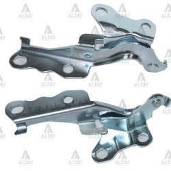 KAPUT MENTEŞESİ HILUX 06-11 SOL KAPUT MENTEŞESİ HILUX 06-11 SOL