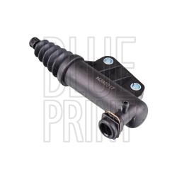 DEBRİYAJ MERKEZ ALT SWIFT 06=