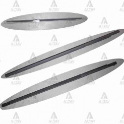 CAM SIYIRICI ACCENT 06-11 ERA ARKA KAPI DIŞ SAĞ CAM SIYIRICI ACCENT 06-11 ERA ARKA KAPI DIŞ SAĞ