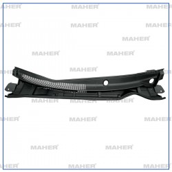 CAM ALT IZGARASI COROLLA 13-19 CAM ALT IZGARASI COROLLA 13-19