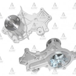 DEVİRDAİM SWIFT  90-00 / VITARA 90-05 / BALENO 96-05 1.6 / G16A