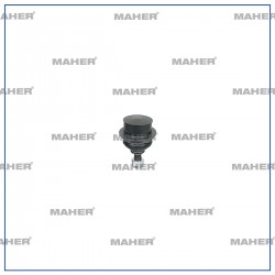 ROTİL I-30 09-11 / CEED 10= ALT